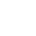 湖南装修公司,湖南装饰公司,湖南写字楼装修,湖南厂房装修